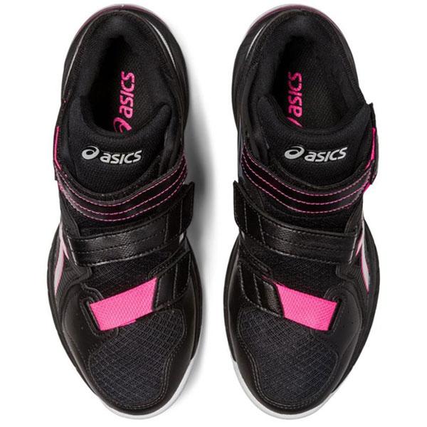 ASICS（アシックス） 即納可☆ 【asics】アシックス バレーボール