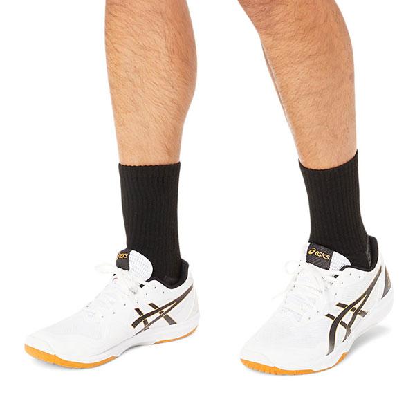 ASICS 即納可☆ 【asics】アシックス バレーボールシューズ ASICS 即納可☆ 【asics】アシックス バレーボールシューズ