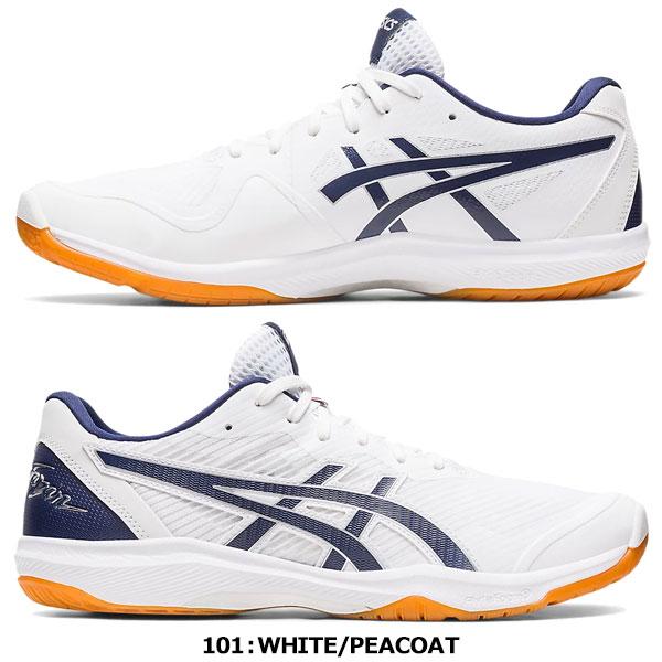 未使用 asics アシックス ローテジャパンライト バレーボールシューズ Amazon.co.jp: アシックス（ASICS） バレーボールシューズ ローテ