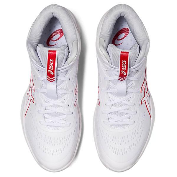 ASICS（アシックス） 即納可☆ 【asics】アシックス バスケットボール