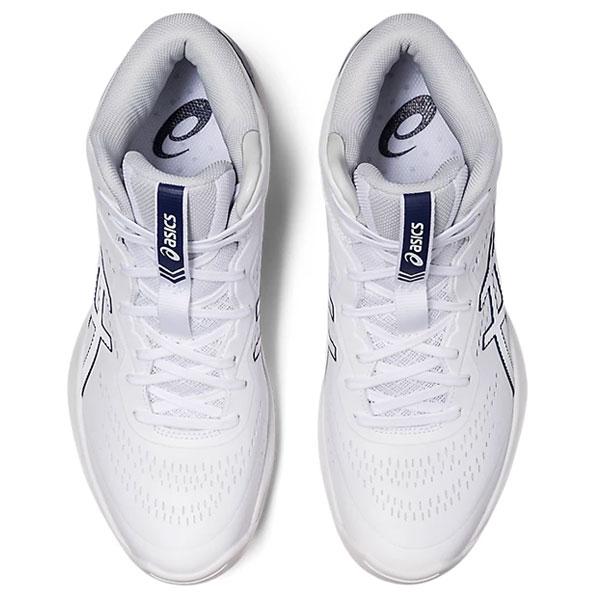 ASICS（アシックス） 即納可☆ 【asics】アシックス バスケットボール