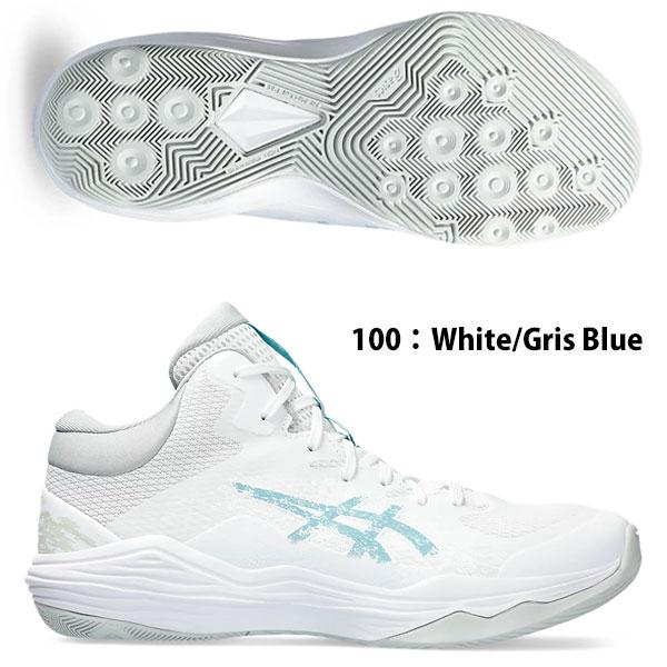 ASICS（アシックス） 即納可☆ 【asics】アシックス NOVA FLOW 2 ユニ