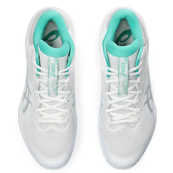 ASICS（アシックス） 即納可☆ 【asics】アシックス NOVA FLOW 2 ユニ