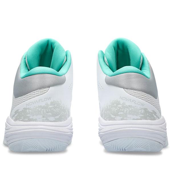 ASICS（アシックス） 即納可☆ 【asics】アシックス NOVA FLOW 2 ユニ