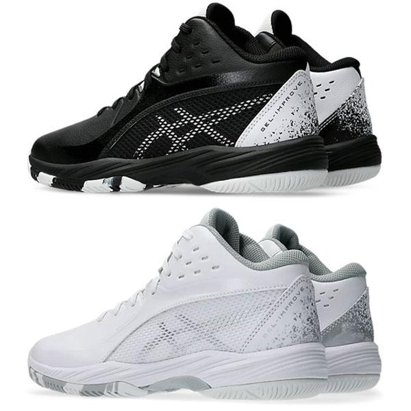ASICS（アシックス） 即納可☆ 【asics】アシックス キッズ
