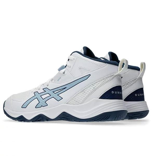 ASICS（アシックス） 即納可☆【asics】アシックス キッズ