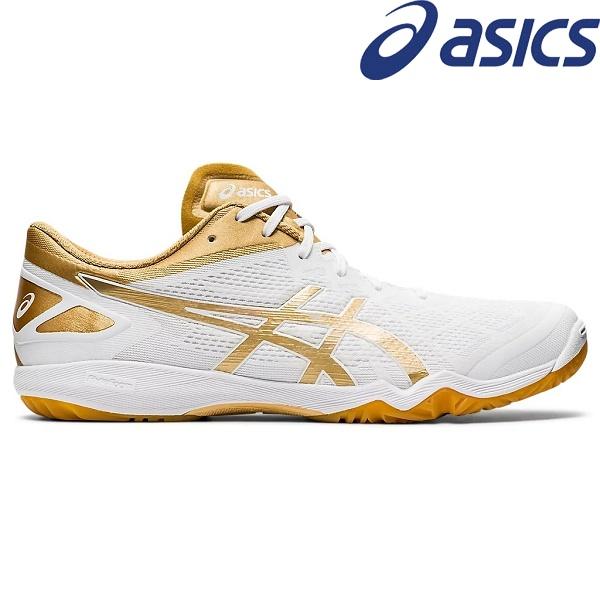 販売格安 1073a010 102 1073a010 102 Asi1ならショッピング ランキングや口コミも豊富なネット通販 更にお得なpaypay残高も スマホアプリも充実で毎日どこからでも気になる商品をその場でお求めいただけます スポーツ Gold アシックス Asics Asics