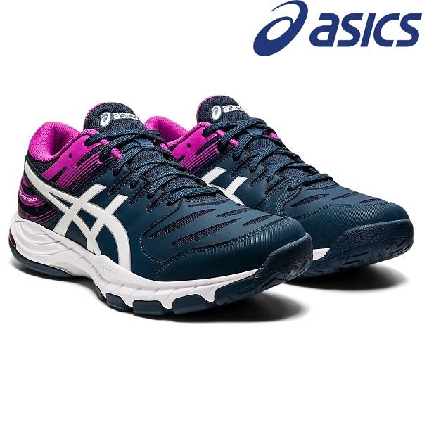 低廉 アシックス Asics Gel Beyond 6 401 Matzi27 Com