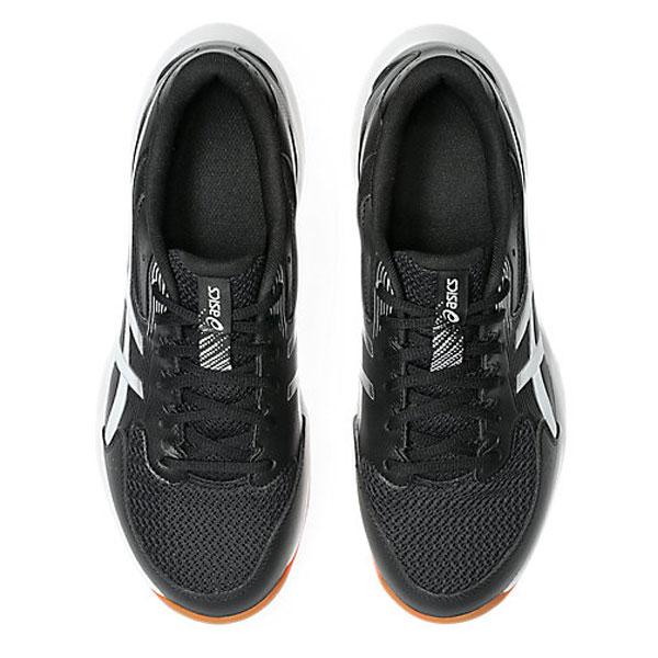 即納可☆【ASICS】アシックス ゲルロケット12 GEL-ROCKET 12 バレーボールシューズ ユニセックス 1073A081_5