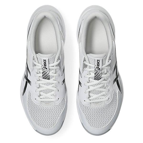 即納可☆【ASICS】アシックス ゲルロケット12 GEL-ROCKET 12 バレーボールシューズ ユニセックス 1073A081_6
