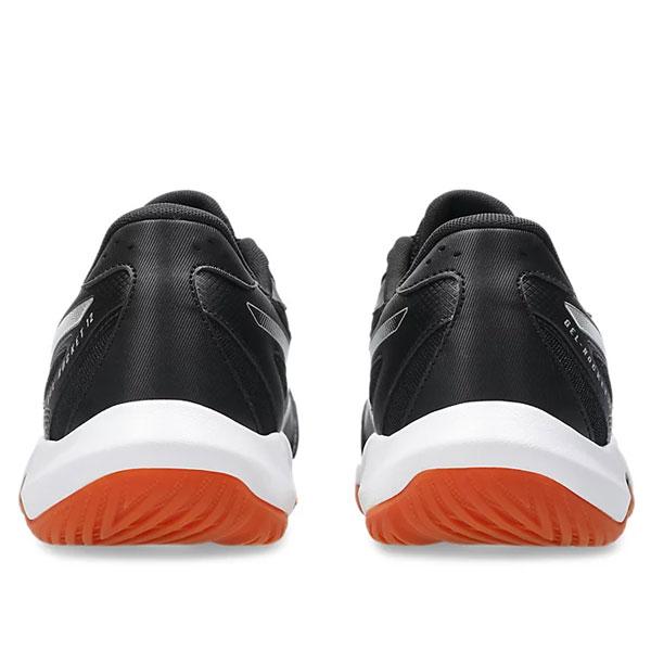 即納可☆【ASICS】アシックス ゲルロケット12 GEL-ROCKET 12 バレーボールシューズ ユニセックス 1073A081_7