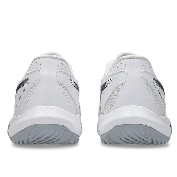 即納可☆【ASICS】アシックス ゲルロケット12 GEL-ROCKET 12 バレーボールシューズ ユニセックス 1073A081_8