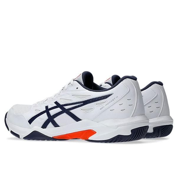 ASICS（アシックス） 即納可☆ 【asics】アシックス バレーボール
