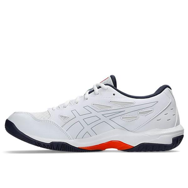 ASICS（アシックス） 即納可☆ 【asics】アシックス バレーボール