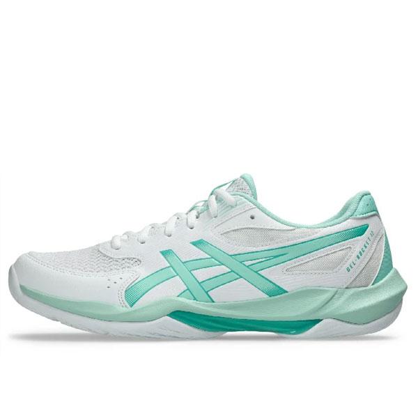 ASICS（アシックス） 即納可☆ 【asics】アシックス バレーボール