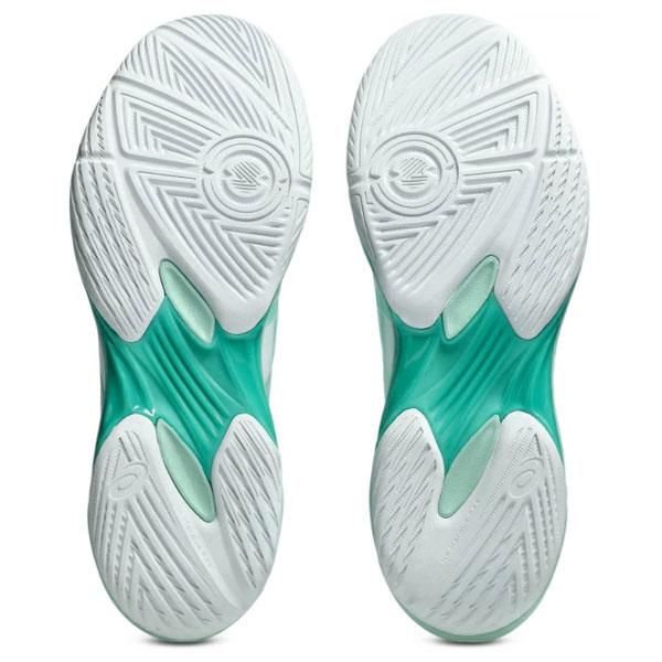 ASICS（アシックス） 即納可☆【ASICS】アシックス GEL-ROCKET 12 ゲル