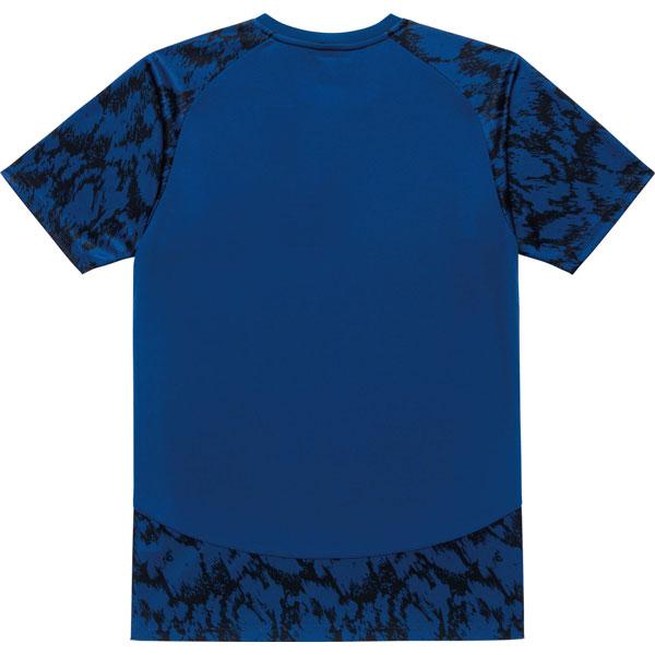 YONEX（ヨネックス） ◇◇メール便発送 ＜ヨネックス＞ ゲームシャツ