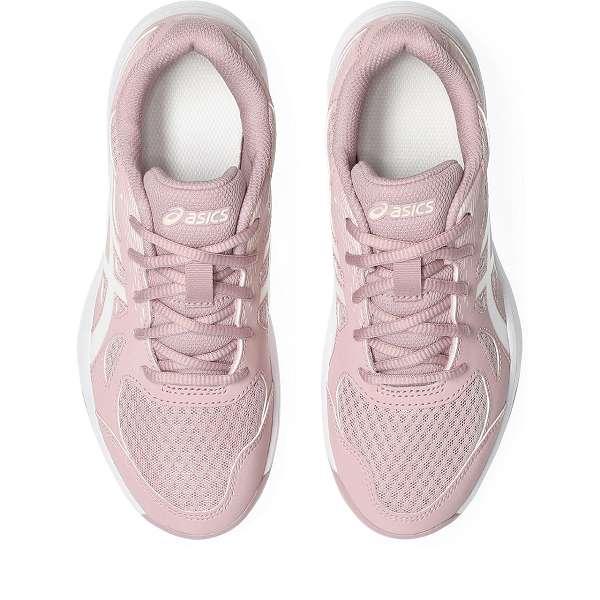 ASICS（アシックス） ◇◇ ＜アシックス＞ ASICS UPCOURT 6 GS
