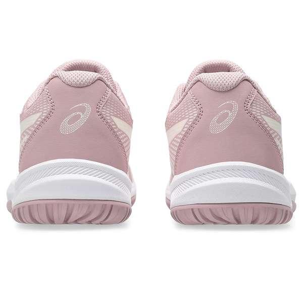 ASICS（アシックス） ◇◇ ＜アシックス＞ ASICS UPCOURT 6 GS