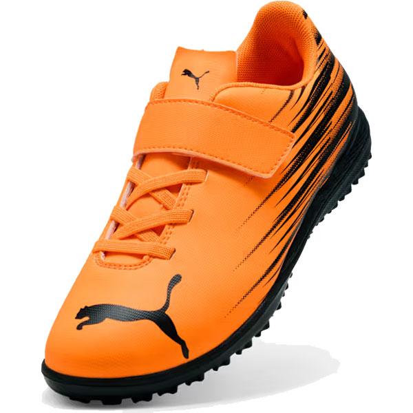 PUMA（プーマ） ◇◇ ＜プーマ＞ アタッカント II TT V JR ジュニア