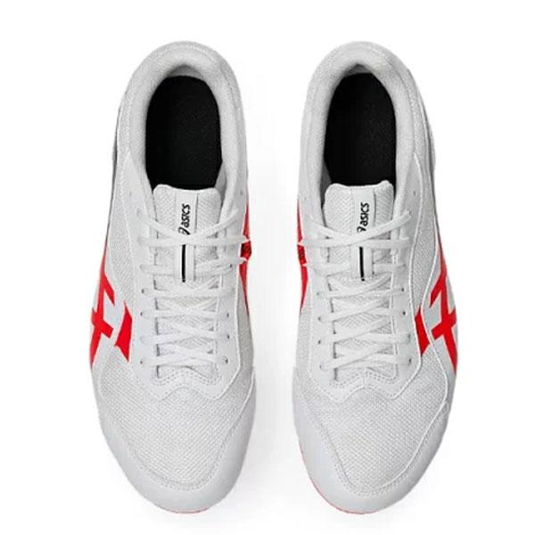 ASICS（アシックス） 即納可☆ 【asics】アシックス EFFORT 14 陸上