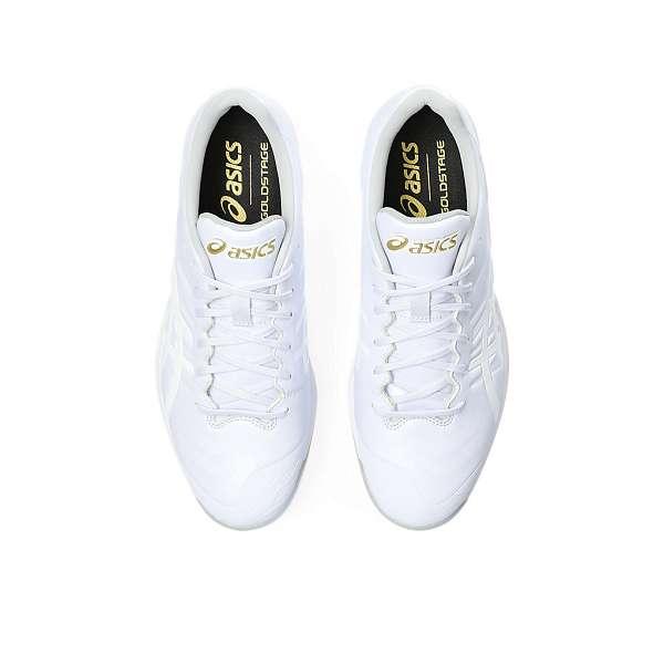 ゴールドステージ ◇◇ 【アシックス】 ASICS GOLDSTAGE FANG ファング