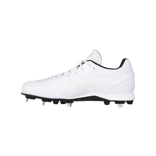 ASICS（アシックス） ◇◇ 【アシックス】 ASICS NEOREVIVE 4 WHT