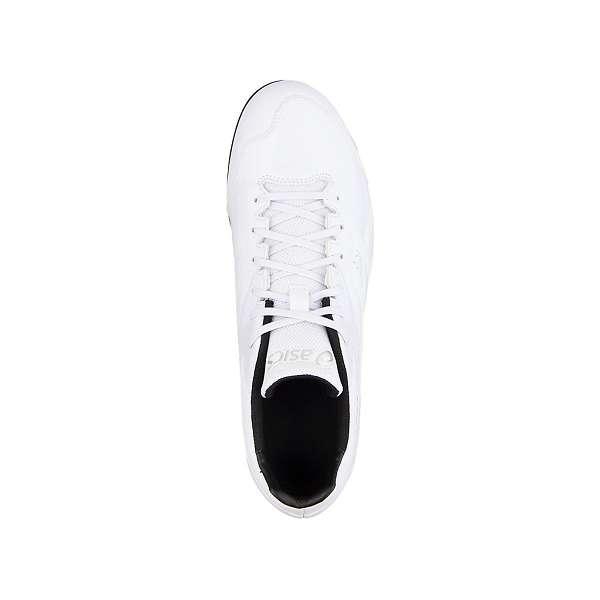 ASICS（アシックス） ◇◇ 【アシックス】 ASICS NEOREVIVE 4 WHT