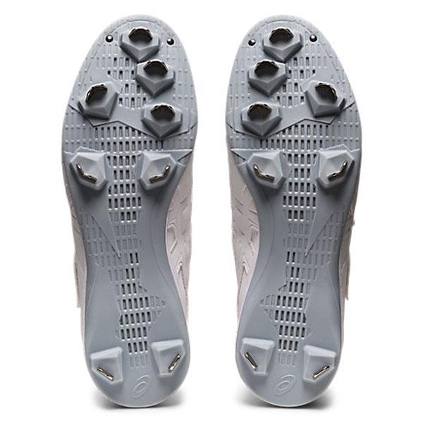 ASICS（アシックス） 即納可☆【asics】アシックス 野球スパイク 金属