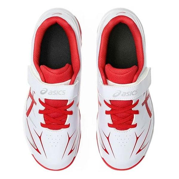 ASICS（アシックス） 即納可☆ 【asics】アシックス スターシャイン S