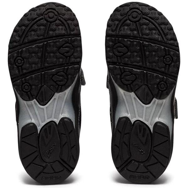 ASICS SUKU：3足おまとめ SUKUSUKU（ASICS） ◇◇ （アシックス） asics キッズ スクスク