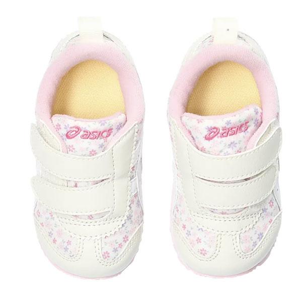 即納可★ 【asics】アシックス メティッド BABY FP キッズ 子供靴 1144A318 700｜upstairs｜05