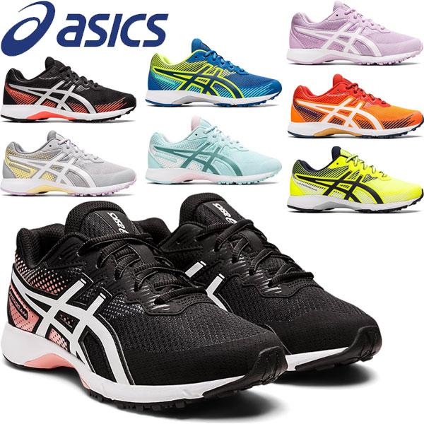 LAZERBEAM ＜アシックス＞ ASICS RG レーザービーム キッズ ジュニアシューズ 運動靴 1154A124 : アップステアーズ ...