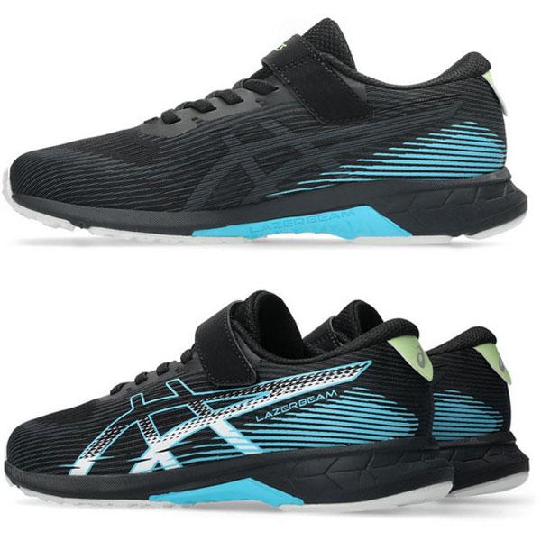 ASICS（アシックス） 即納可☆【ASICS】アシックス LAZERBEAM