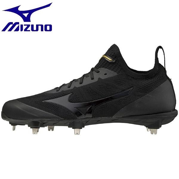 限定 ミズノ ライトレボプロ GS TPU mizuno 【野球・ソフト】シューズ