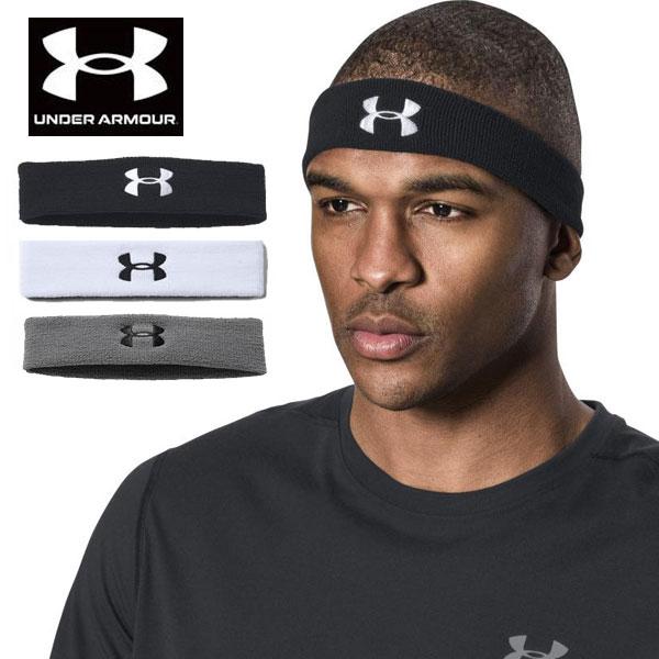 UNDER ARMOUR（アンダーアーマー） メール便発送 即納可☆【UNDER
