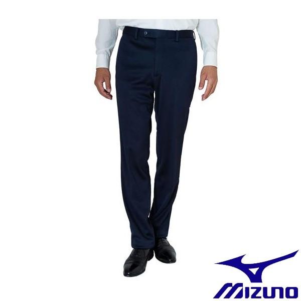 安いそれに目立つ ミズノ Mizuno ムーブスーツ パンツ メンズ 12js9f11 14 ネイビー 野球 ソフトボール Seal限定商品 Sobrancelhas Com Br
