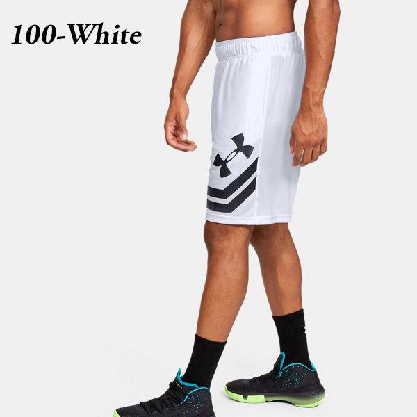 送料無料 メール便発送 即納可☆ 【UNDER ARMOUR】アンダーアーマー UAベースライン 10インチ コート ショーツ バスパン 1351285 :1351285-skh:アップステアーズ - 通販 - Yahoo!ショッピング 送料無料 メール便発送 即納可☆ 【UNDER ARMOUR】アンダーアーマー UAベースライン 10インチ コート ショーツ バスパン 1351285 :1351285-skh:アップステアーズ - 通販 - Yahoo!ショッピング