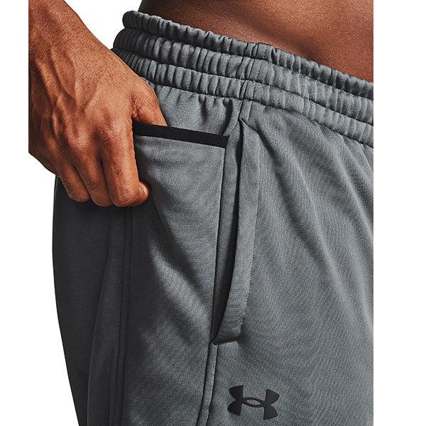 under armour 1373360