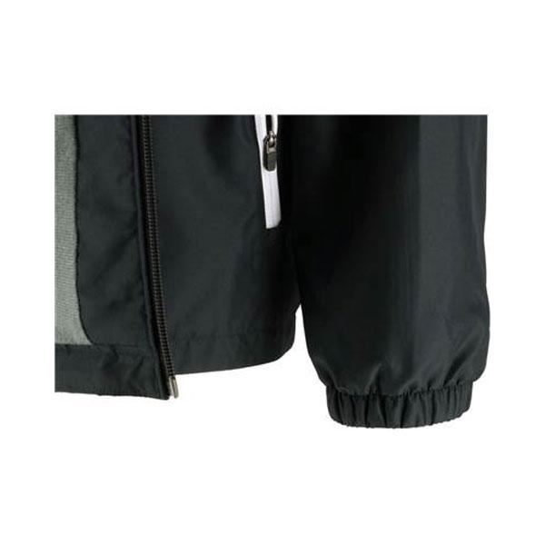 UNDER ARMOUR（アンダーアーマー） ◇◇ ＜アンダーアーマー＞ メンズ