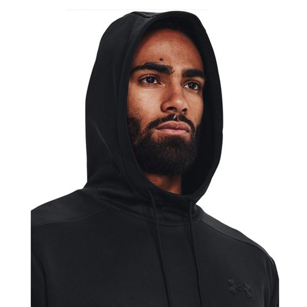 UNDER ARMOUR（アンダーアーマー） 即納可☆【UNDER ARMOUR】アンダー
