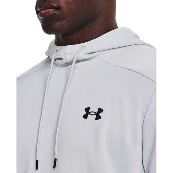 UNDER ARMOUR（アンダーアーマー） 即納可☆【UNDER ARMOUR】アンダー
