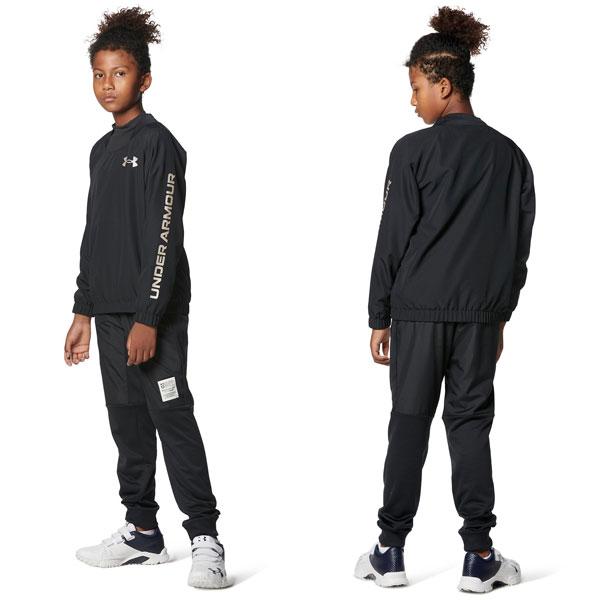 UNDER ARMOUR メール便発送 即納可☆【UNDER ARMOUR】アンダー UNDER ARMOUR メール便発送 即納可☆【UNDER ARMOUR】アンダー