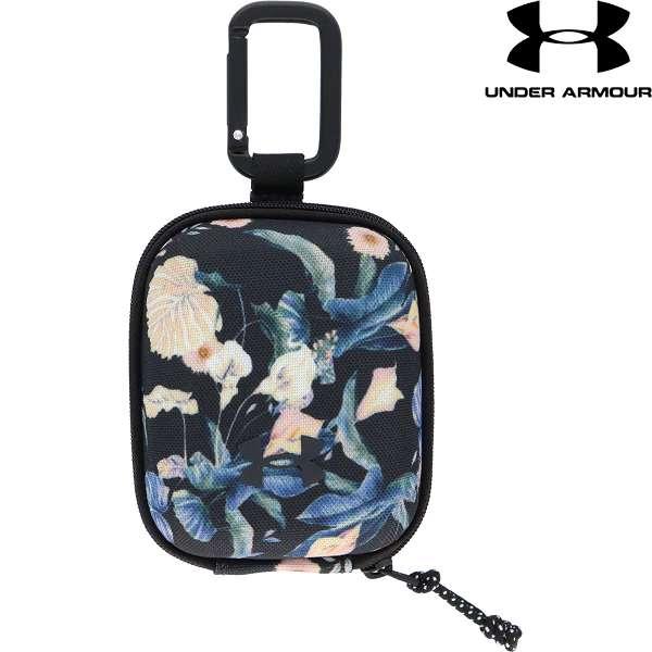 UNDER ARMOUR（アンダーアーマー） ＜アンダーアーマー＞ UNDER ARMOUR UA CONTAIN MICRO CASE UA ...
