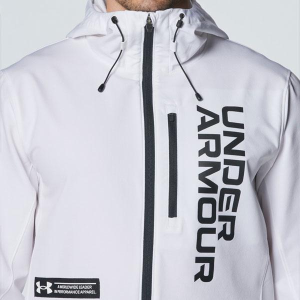 UNDER ARMOUR 即納可☆【UNDER ARMOUR】アンダーアーマー UA UNDER ARMOUR 即納可☆【UNDER ARMOUR】アンダーアーマー UA