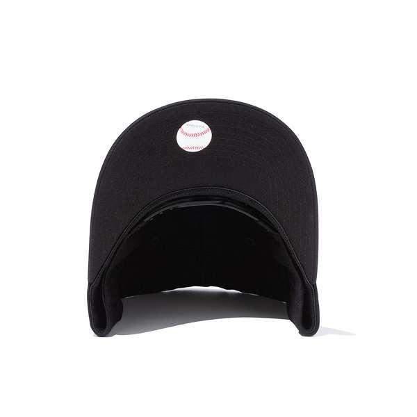 NEW ERA（ニューエラ） ◇◇ ＜ニューエラ＞ キャップ 9FIFTY