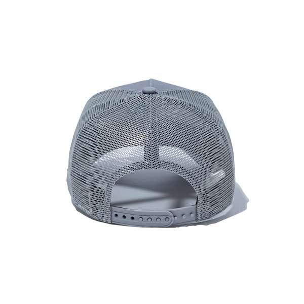 NEW ERA（ニューエラ） ◇◇ ＜ニューエラ＞ キャップ 9FORTY A-Frame