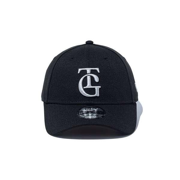 NEW ERA（ニューエラ） ◇◇ ＜ニューエラ＞ キャップ 9FORTY 読売