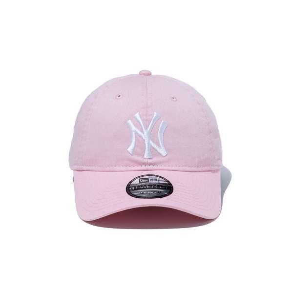 NEW ERA（ニューエラ） ◇◇メール便発送 ＜ニューエラ＞ キャップ