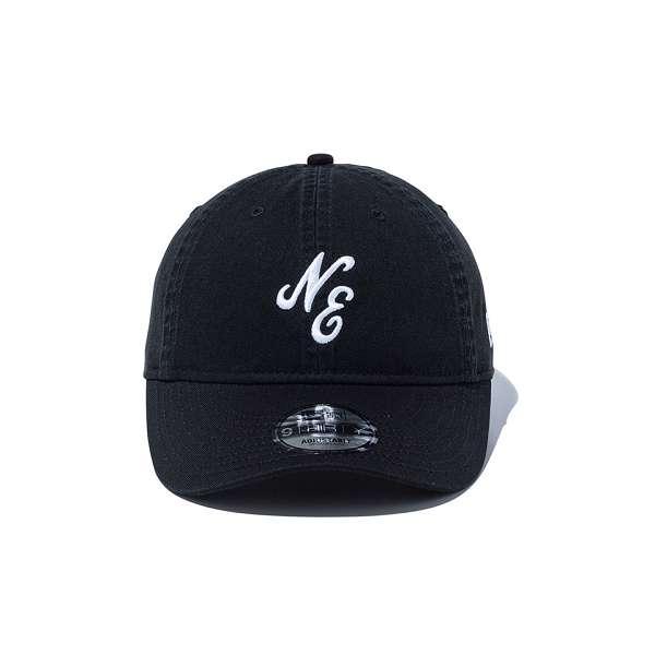 NEW ERA（ニューエラ） ◇◇ ＜ニューエラ＞ キャップ 9THIRTY ロング 